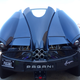 Illustration for article titled Boardwalk Ferrari Maserati Spring Concorso 2016 photodump